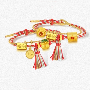 定制系列（配件）